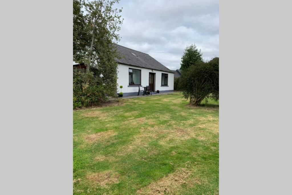 Highland Cosy 2 Bedroom Cottage In Tore Muir Of Ord On Nc500 Bagian luar foto