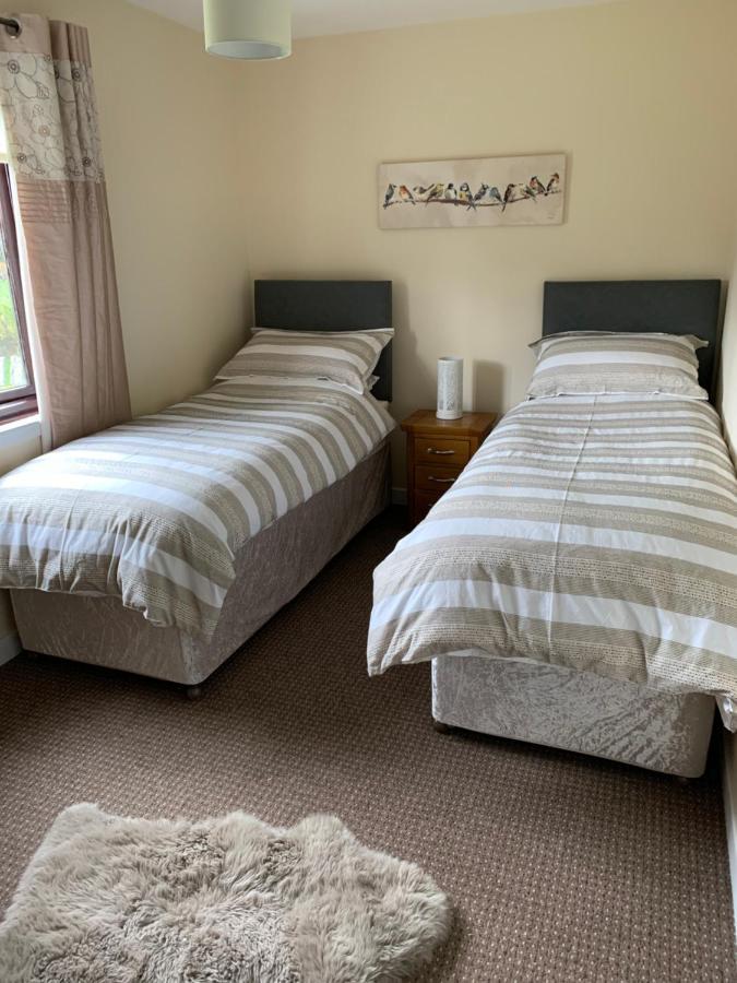 Highland Cosy 2 Bedroom Cottage In Tore Muir Of Ord On Nc500 Bagian luar foto